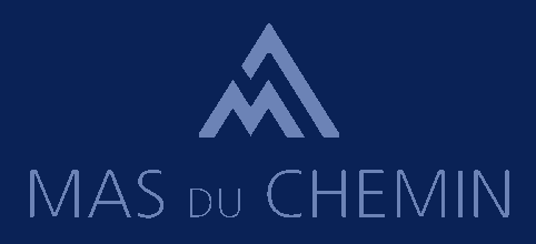 Mas du chemin de Paradou